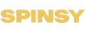Spinsy